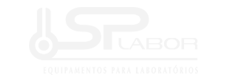 Logo - 3