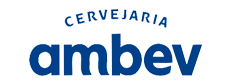 Logo - 5
